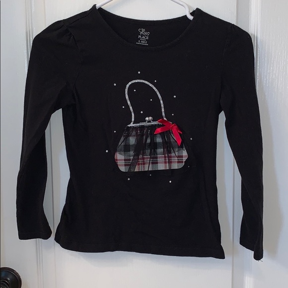 Bundle of three girls tops - Picture 2 of 8